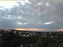 Vorschaubild von 30.07.2025 20:43