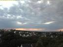 Vorschaubild von 30.07.2025 20:43