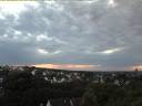 Vorschaubild von 30.07.2025 20:44