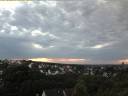 Vorschaubild von 30.07.2025 20:44