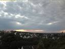 Vorschaubild von 30.07.2025 20:45