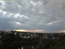 Vorschaubild von 30.07.2025 20:45