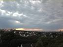 Vorschaubild von 30.07.2025 20:46