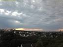 Vorschaubild von 30.07.2025 20:46