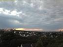 Vorschaubild von 30.07.2025 20:47