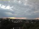 Vorschaubild von 30.07.2025 20:47
