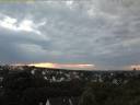 Vorschaubild von 30.07.2025 20:48