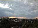Vorschaubild von 30.07.2025 20:48