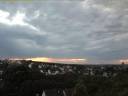 Vorschaubild von 30.07.2025 20:49