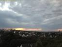 Vorschaubild von 30.07.2025 20:50