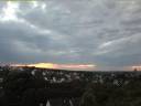 Vorschaubild von 30.07.2025 20:50
