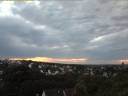 Vorschaubild von 30.07.2025 20:51