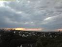 Vorschaubild von 30.07.2025 20:51