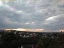 Vorschaubild von 30.07.2025 20:52