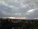 Vorschaubild von 30.07.2025 20:52
