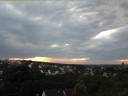 Vorschaubild von 30.07.2025 20:53