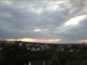 Vorschaubild von 30.07.2025 20:54
