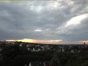 Vorschaubild von 30.07.2025 20:55