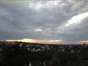 Vorschaubild von 30.07.2025 20:55