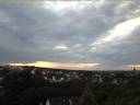 Vorschaubild von 30.07.2025 20:56