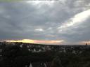 Vorschaubild von 30.07.2025 20:56