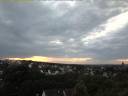 Vorschaubild von 30.07.2025 20:57