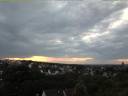 Vorschaubild von 30.07.2025 20:58