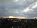 Vorschaubild von 30.07.2025 20:58