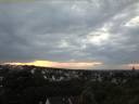 Vorschaubild von 30.07.2025 20:59