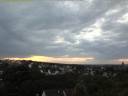 Vorschaubild von 30.07.2025 20:59