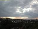Vorschaubild von 30.07.2025 21:01