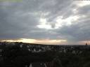 Vorschaubild von 30.07.2025 21:02