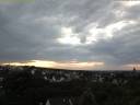 Vorschaubild von 30.07.2025 21:03