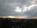 Vorschaubild von 30.07.2025 21:03