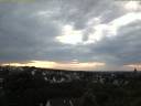 Vorschaubild von 30.07.2025 21:04