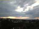 Vorschaubild von 30.07.2025 21:04