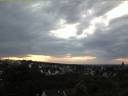 Vorschaubild von 30.07.2025 21:05