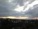 Vorschaubild von 30.07.2025 21:05