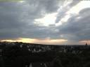 Vorschaubild von 30.07.2025 21:06