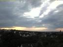 Vorschaubild von 30.07.2025 21:06