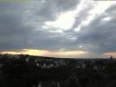 Vorschaubild von 30.07.2025 21:07