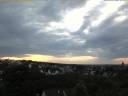 Vorschaubild von 30.07.2025 21:07