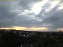 Vorschaubild von 30.07.2025 21:08