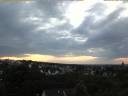 Vorschaubild von 30.07.2025 21:08