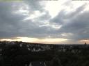 Vorschaubild von 30.07.2025 21:09