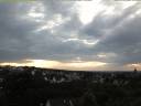 Vorschaubild von 30.07.2025 21:09