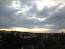 Vorschaubild von 30.07.2025 21:10