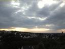 Vorschaubild von 30.07.2025 21:10