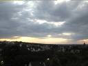 Vorschaubild von 30.07.2025 21:12