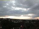 Vorschaubild von 30.07.2025 21:13